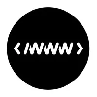 WaitWhatWeb