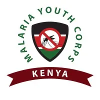 Kenya Malaria Youth Corps