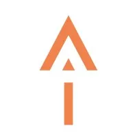 Kairos Technology AS