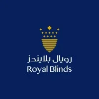 Royal Blinds LLC