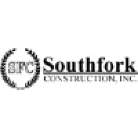 Southfork Construction, Inc.
