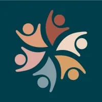 SimpleHealthcare