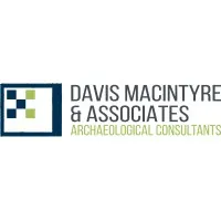 Davis MacIntyre & Associates Limited