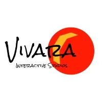 Vivara Interactive Studios