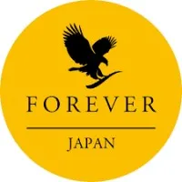 Forever Living Products Japan
