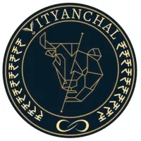 VITYANCHAL