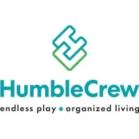 Humble Crew Inc.