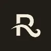 ResortPass ResortPass