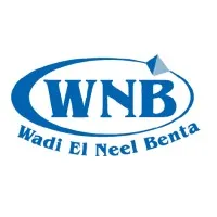 Wadi EL-Neel Benta