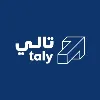 taly For Digital Payments taly For Digital Payments