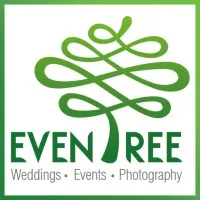 EvenTree EvenTree