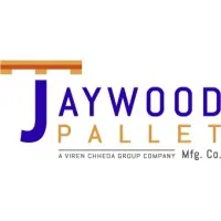 Jaywood Pallet Mfg. Co.