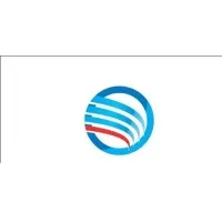 Softzone Services Limited