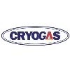 Cryogas Cryogas