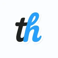 Technohana