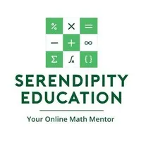 Serendipity Education ( IGCSE & IB Maths Tutoring Expert across the globe ) WhatsApp +919000009307