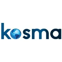 Kosma Tech Inc