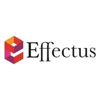 Effectus Clinical Trial Recruitment  
