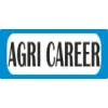 Agri Career Agri Career