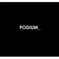 PODIUM BC PODIUM BC