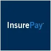InsurePay InsurePay