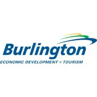 Burlington Economic Development and Tourism