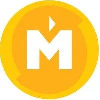 MOBI-O, Centre de gestion des déplacements de l’Outaouais et l’Abitibi-Témiscamingue