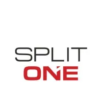 Split One Technologies