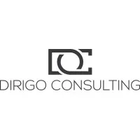 Dirigo Consulting