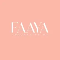 Faaya Gifting