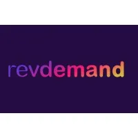 RevDemand Inc