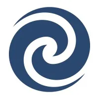 Koru