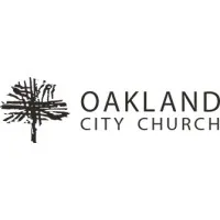 Oakland City Church