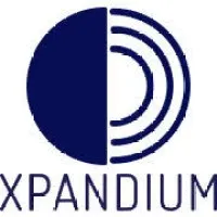 Xpandium
