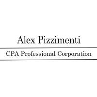 Alex Pizzimenti CPA Professional Corporation
