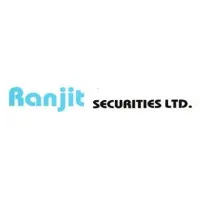 Ranjit Securities Limited