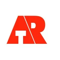 All Trade Rentals Inc.