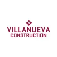 Villanueva Construction