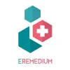 ERemedium ERemedium