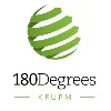 180 Degrees Consulting KFUPM