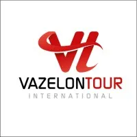 Vazelon Tour International Vazelon Tour International
