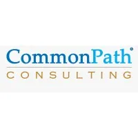 CommonPath Consulting