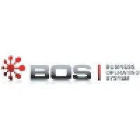 BOS International