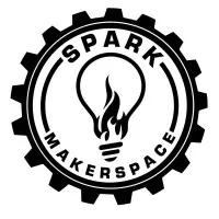 Spark Makerspace