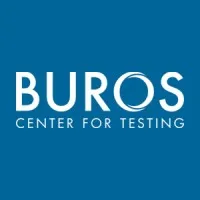 Buros Center for Testing