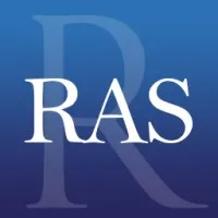 Robertson, Anschutz, Schneid, Crane & Partners, PLLC