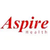 Aspire Health, Inc. Aspire Health, Inc.