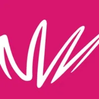 GrayHair Software GrayHair Software