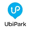UbiPark