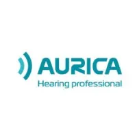 Aurica LLC